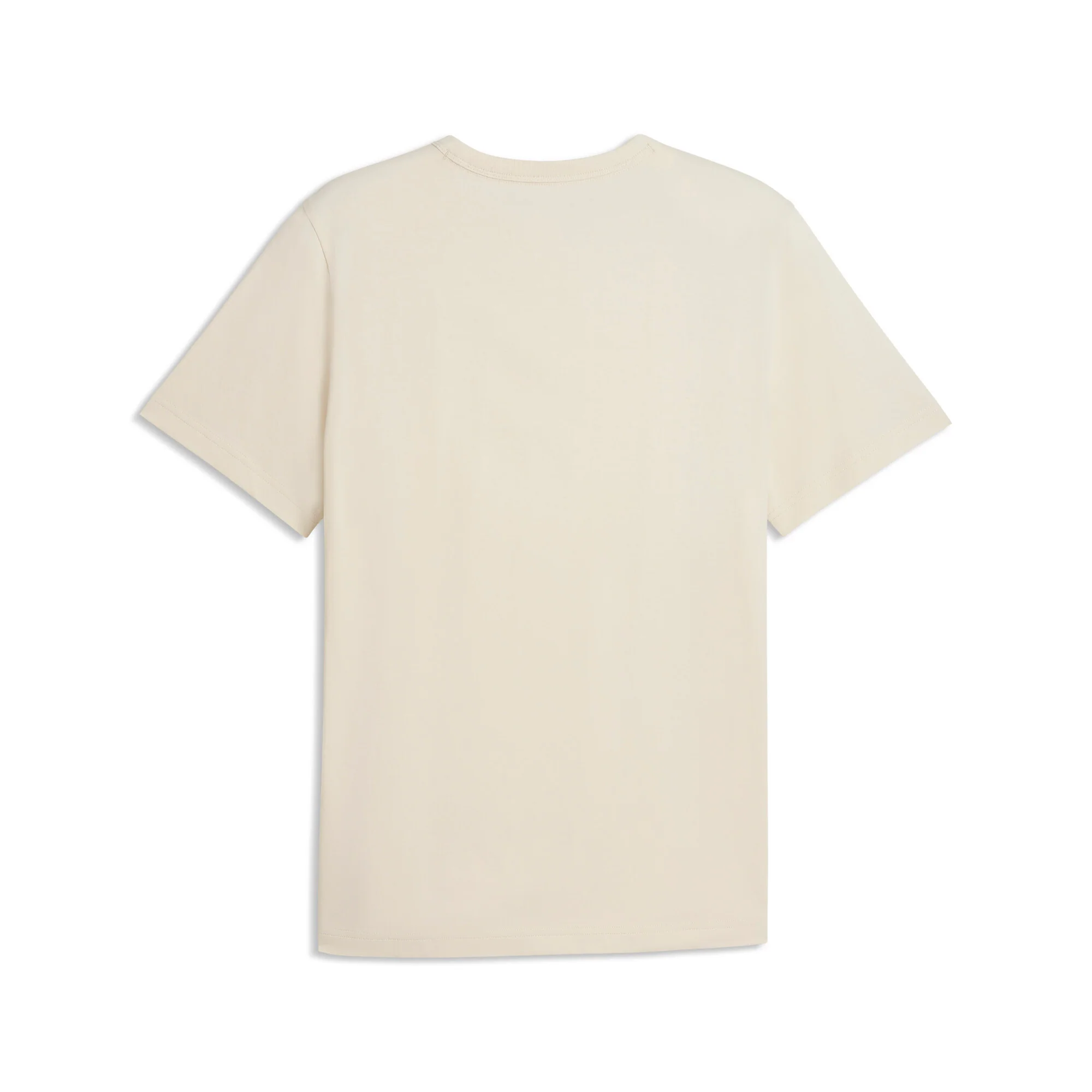ESSENTIALS ELEVATED טי שירט - Image 5