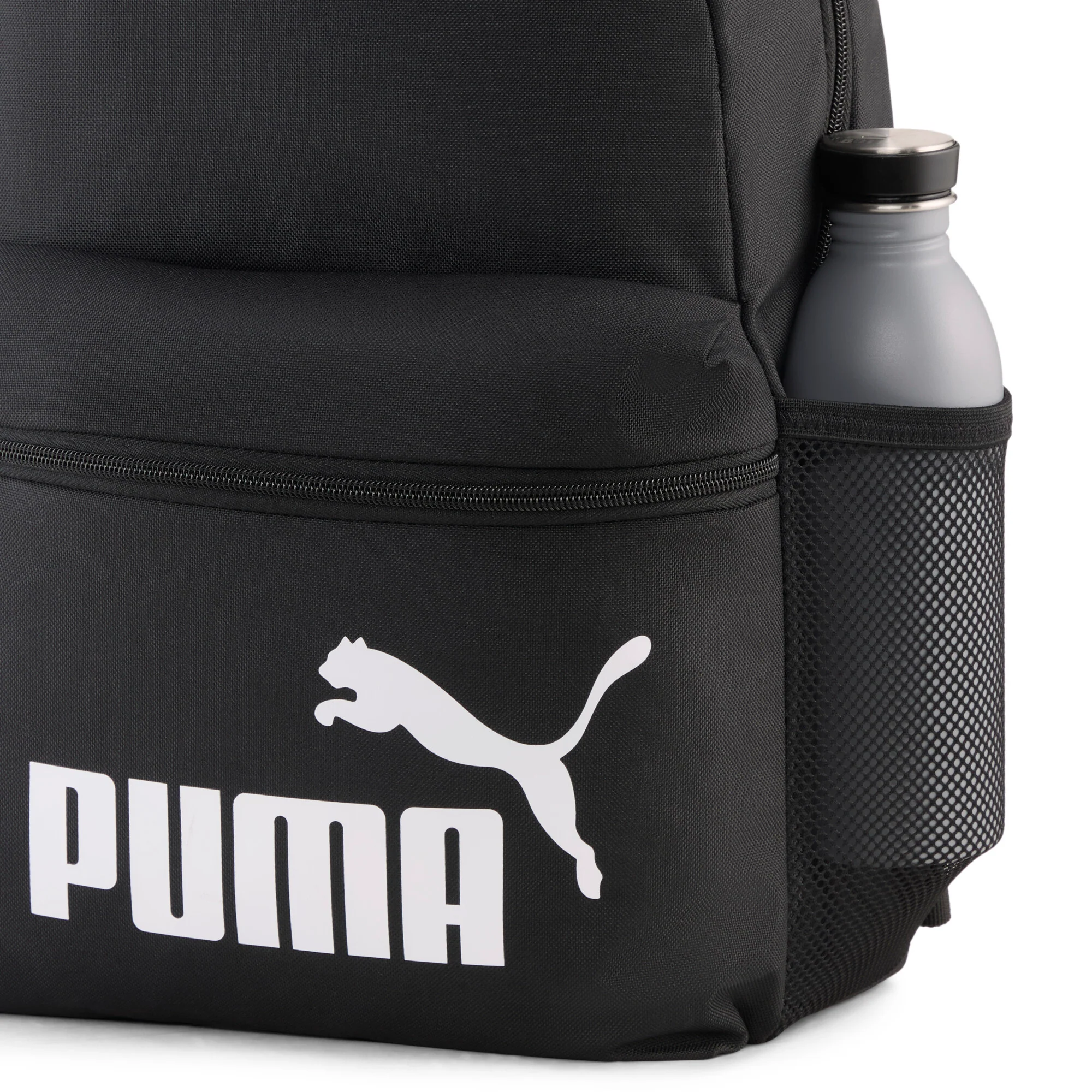 PHASE BACKPACK SET תיק גב - Image 4