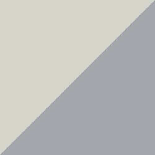 DEVIATE NITRO 4 WNS נעלי ריצה - Image 7