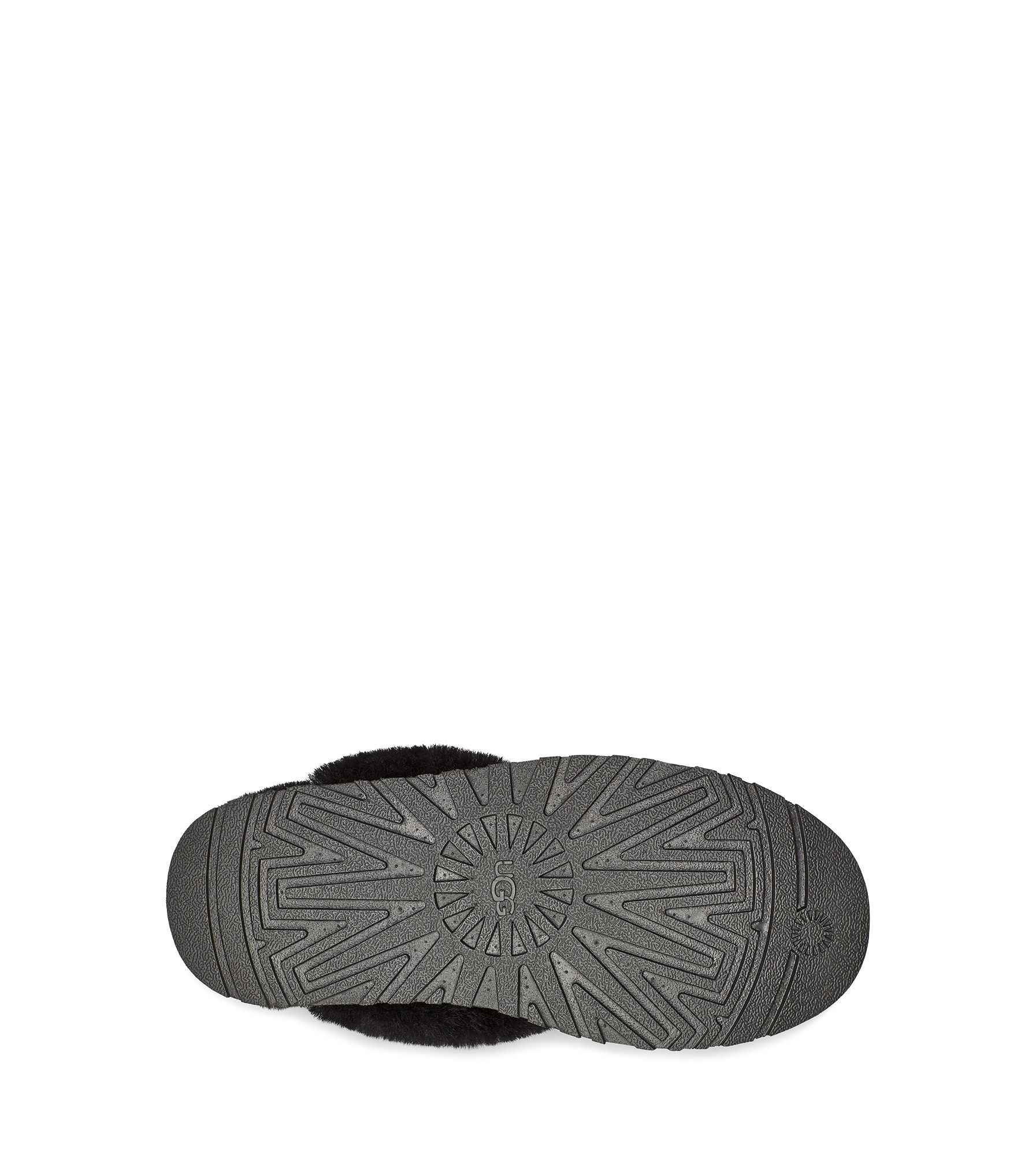 DISQUETTE סניקרס - Image 6