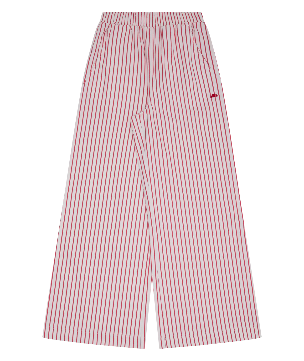 VERNAZA TROUSERS מכנס ארוך