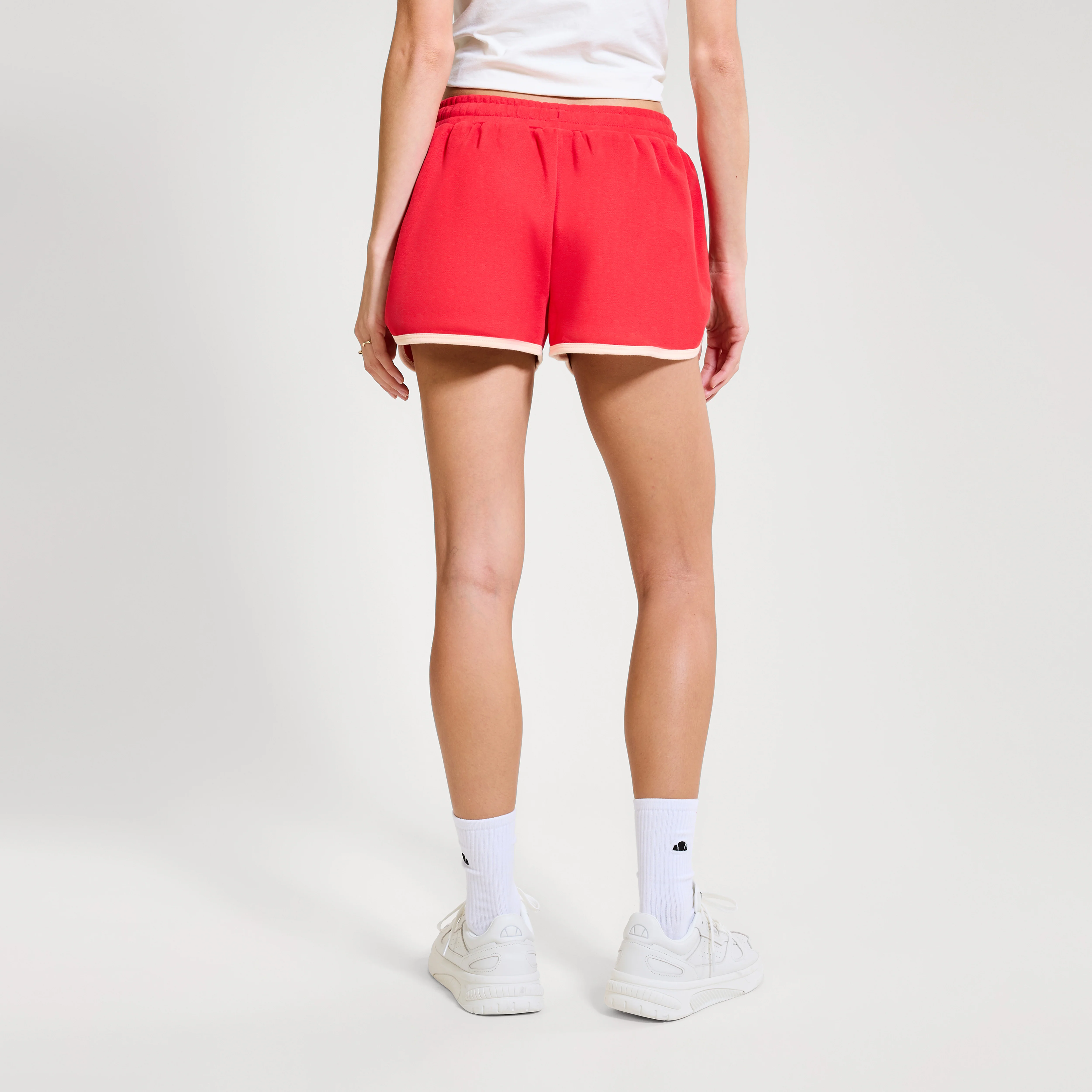 CERIALE SHORTS מכנסיים קצרים - Image 3