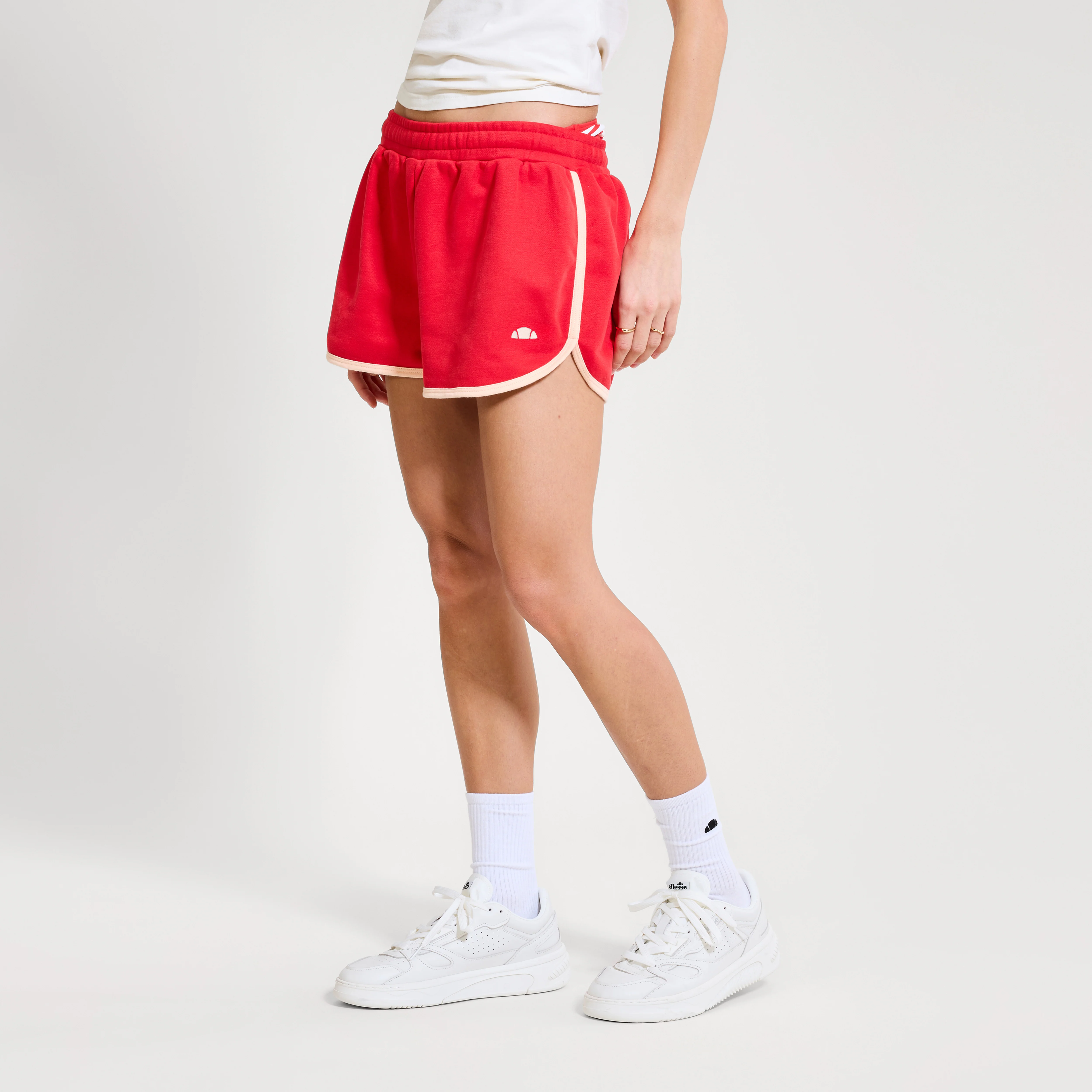 CERIALE SHORTS מכנסיים קצרים - Image 4