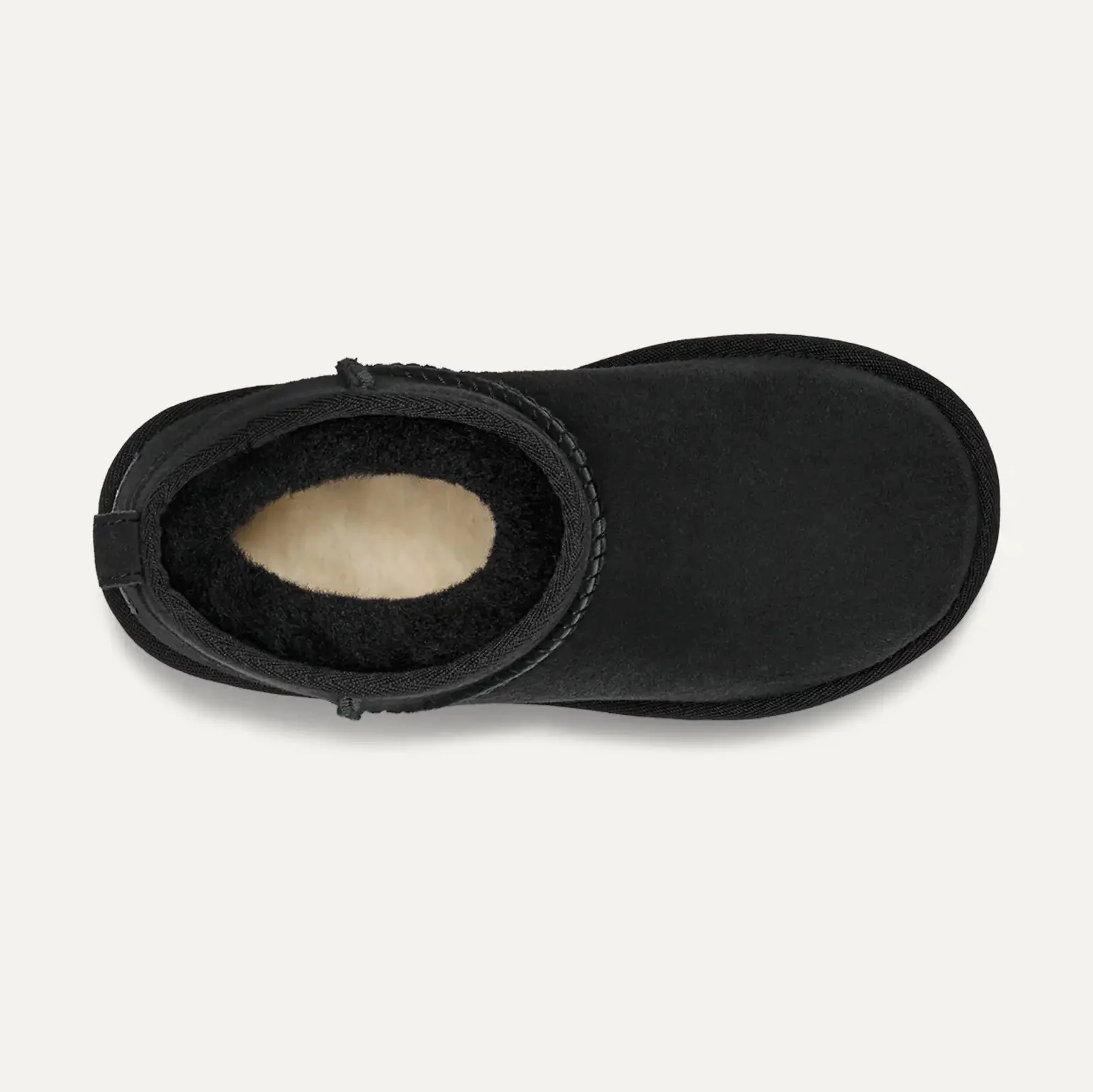 Ultra Mini מגפיים - Image 5
