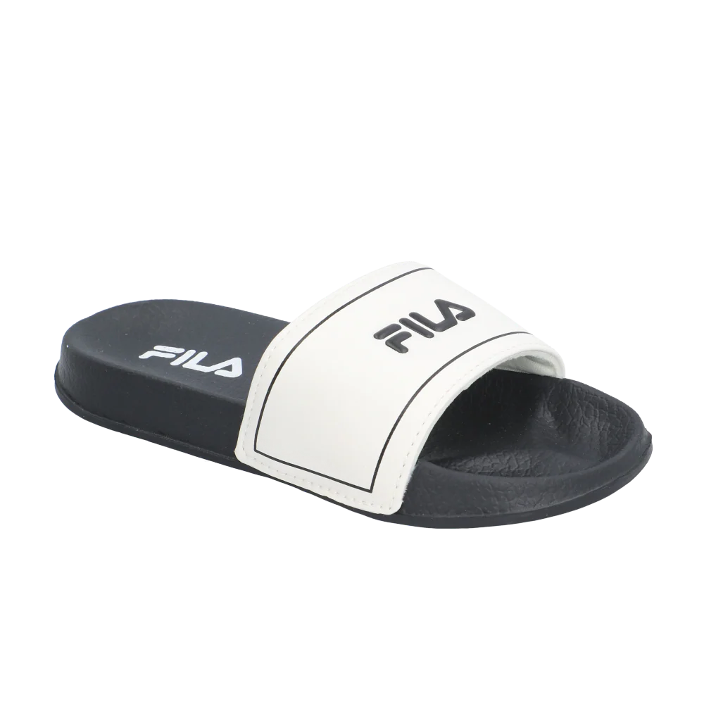 SLIDES כפכפים