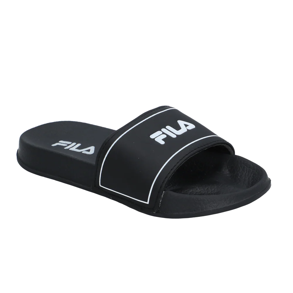 SLIDES כפכפים