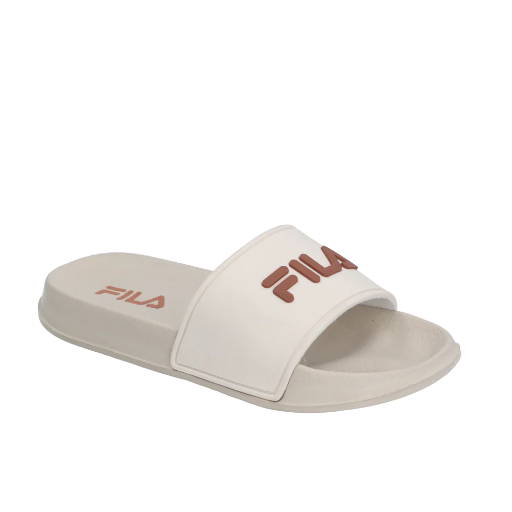 SLIDES כפכפים