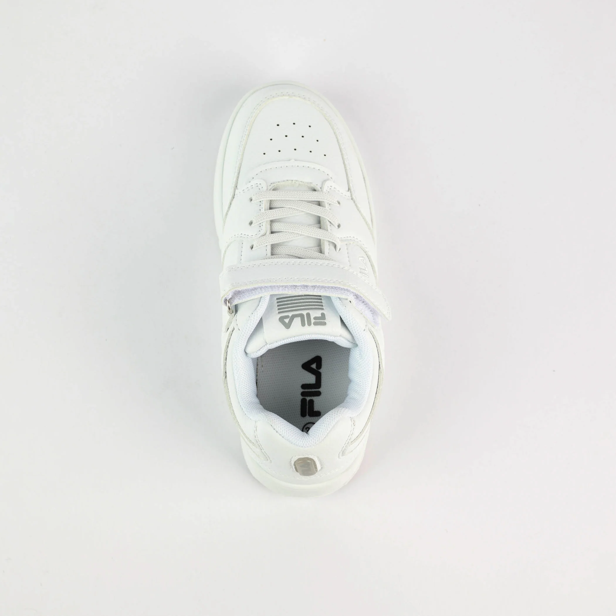 SNEAKERS FILA סניקרס - Image 2