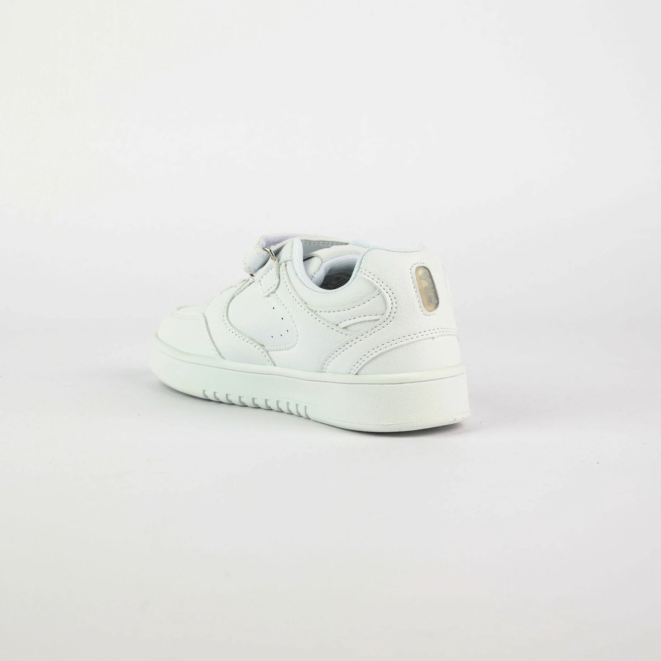 SNEAKERS FILA סניקרס - Image 4