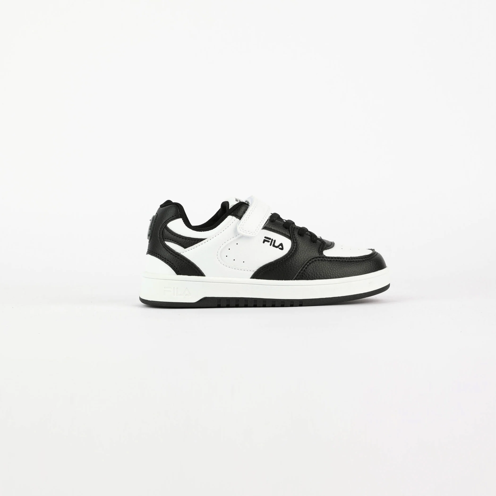 SNEAKERS FILA סניקרס