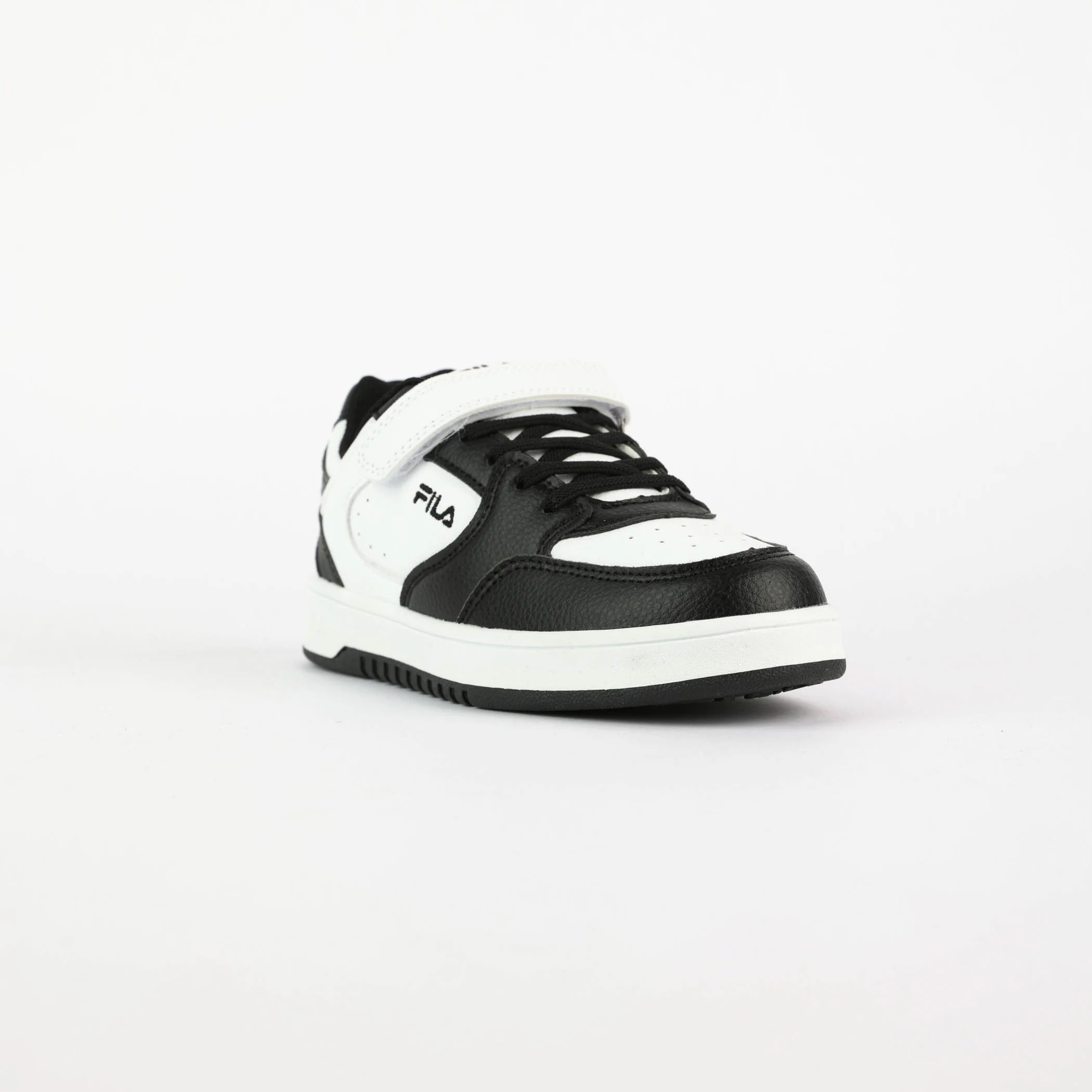 SNEAKERS FILA סניקרס - Image 2