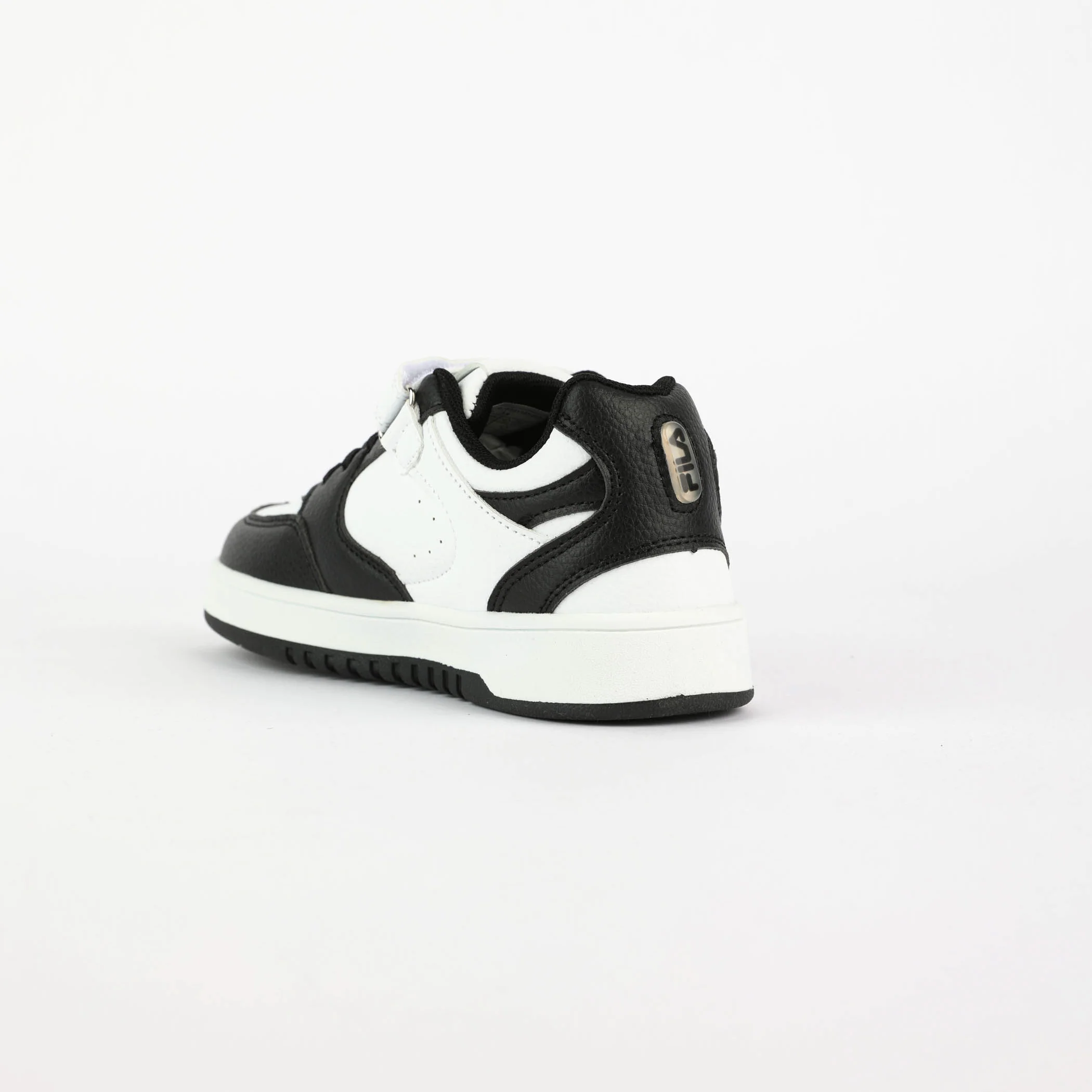 SNEAKERS FILA סניקרס - Image 3
