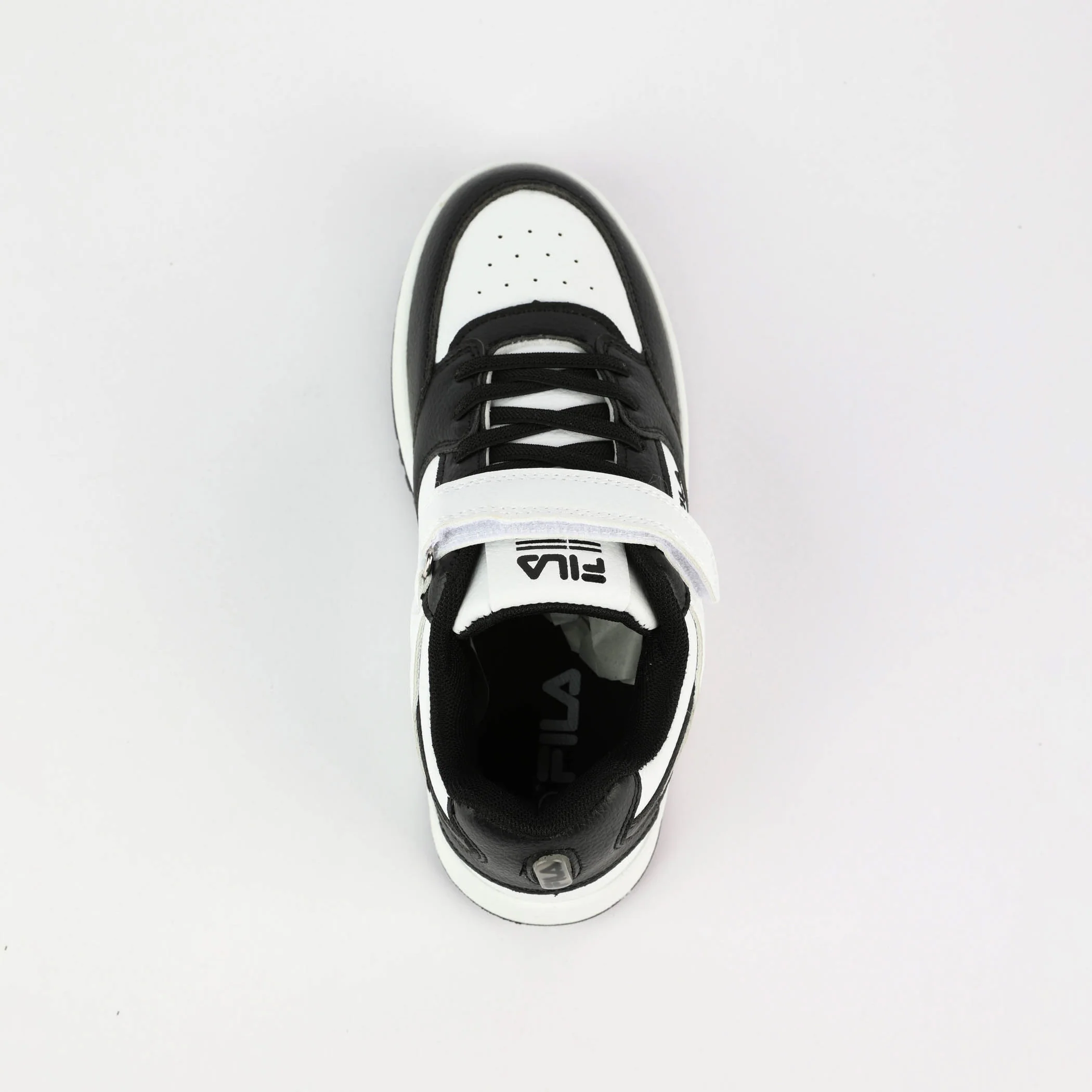 SNEAKERS FILA סניקרס - Image 4