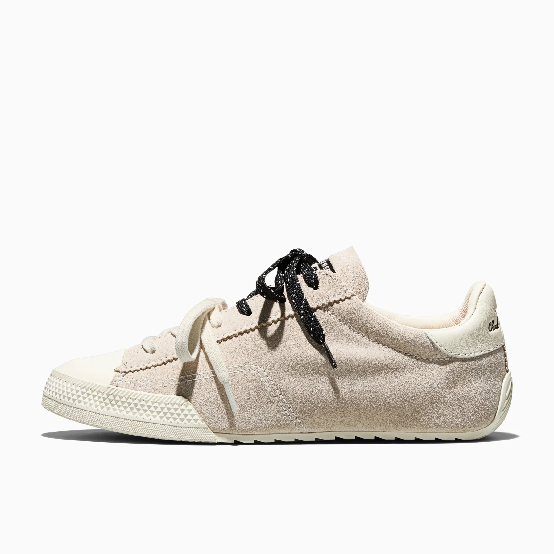 CHUCK TAYLOR LO סניקרס - Image 4