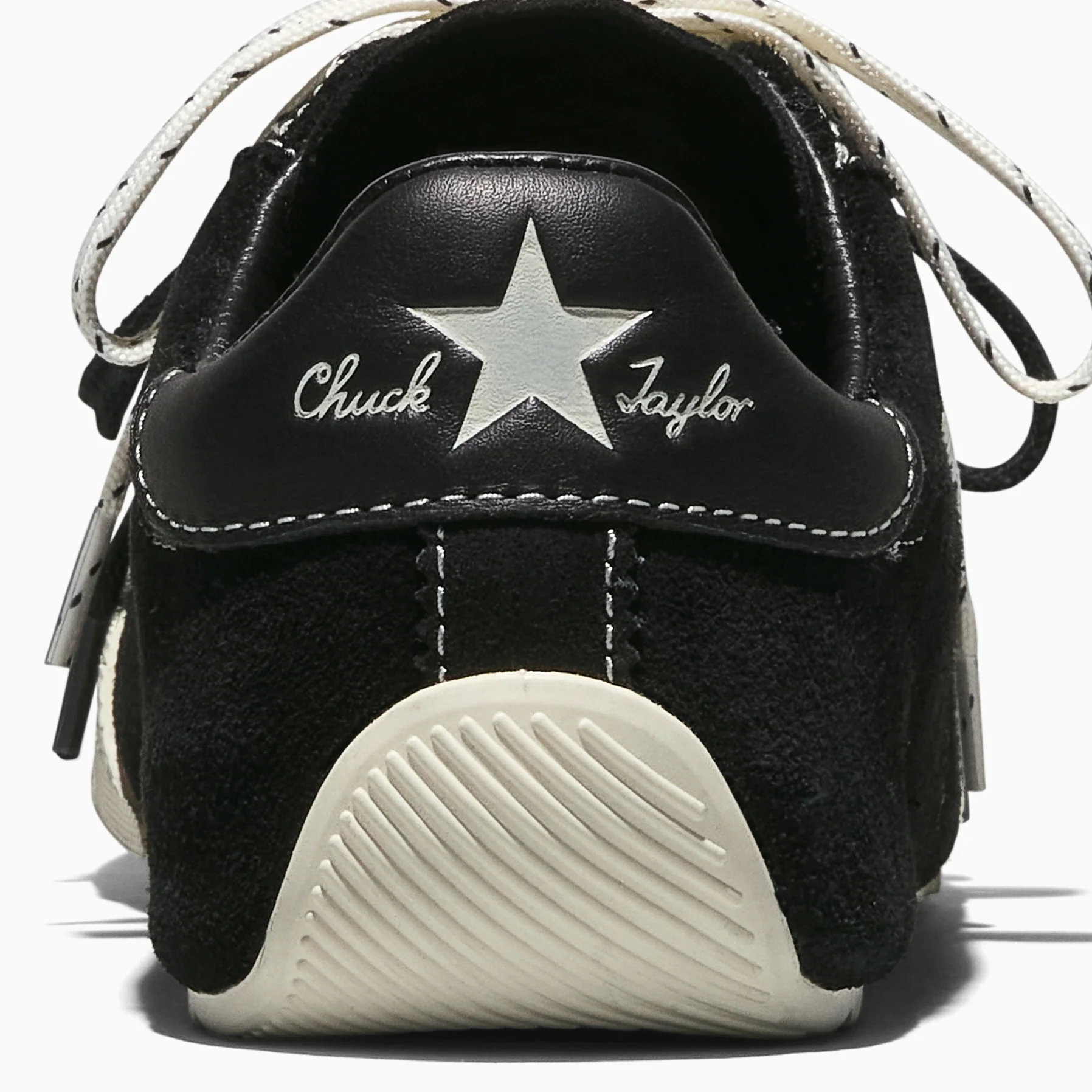 CHUCK TAYLOR LO סניקרס - Image 6