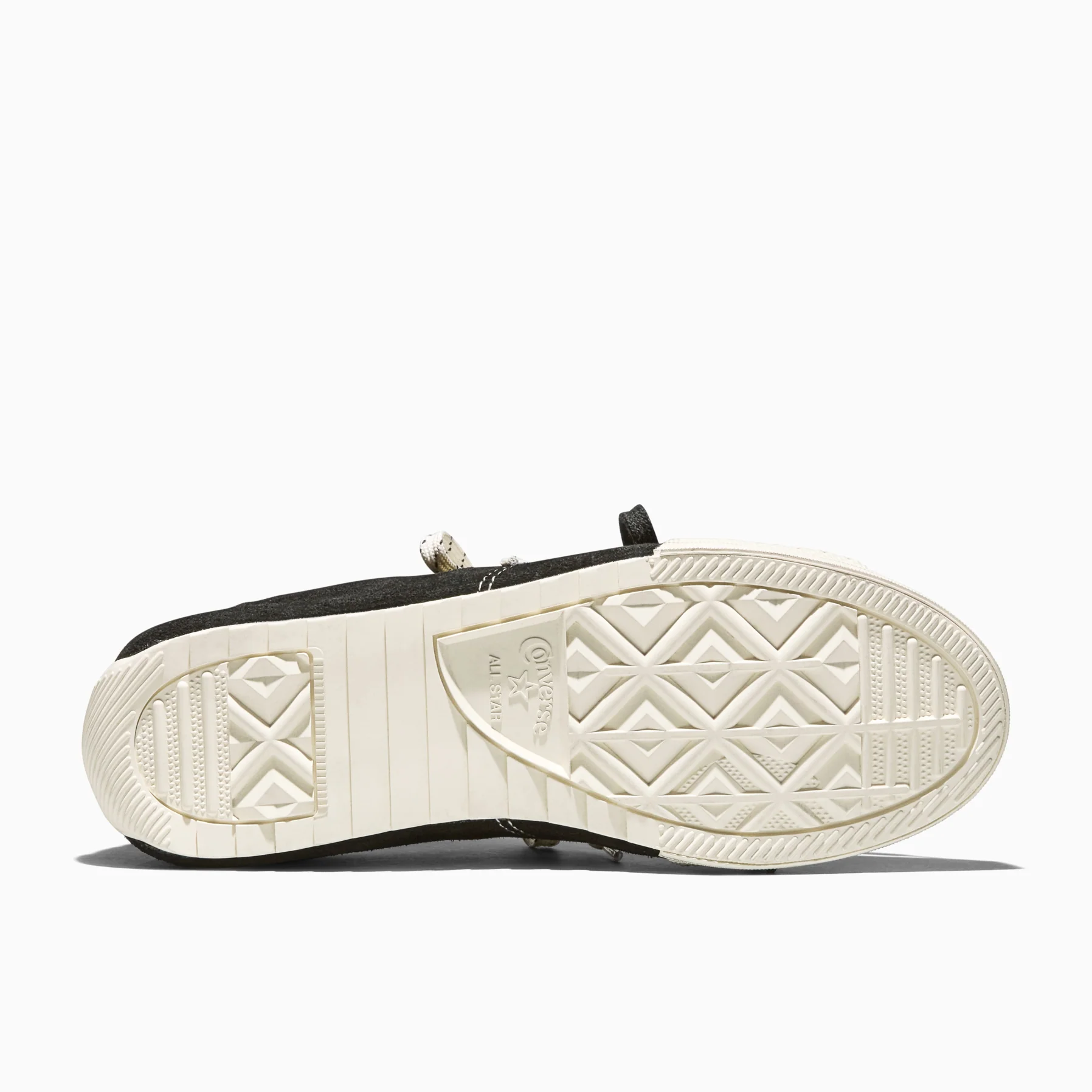 CHUCK TAYLOR LO סניקרס - Image 7