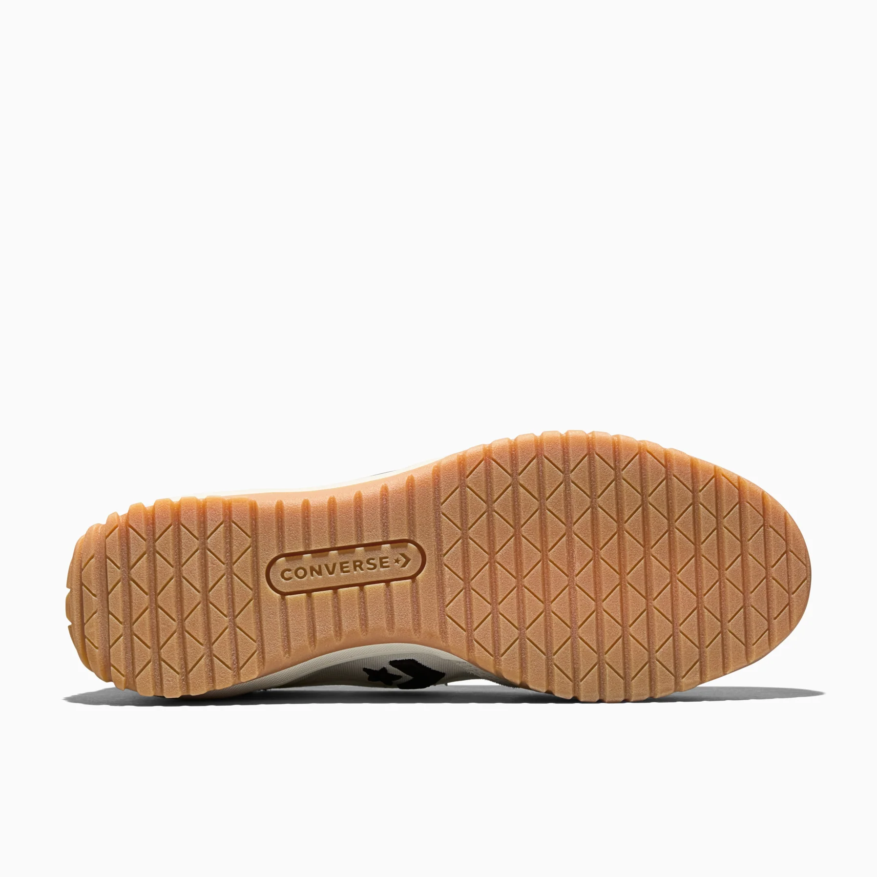 RUN STAR TRAINER BALLET FLAT נעלי בלט - Image 7