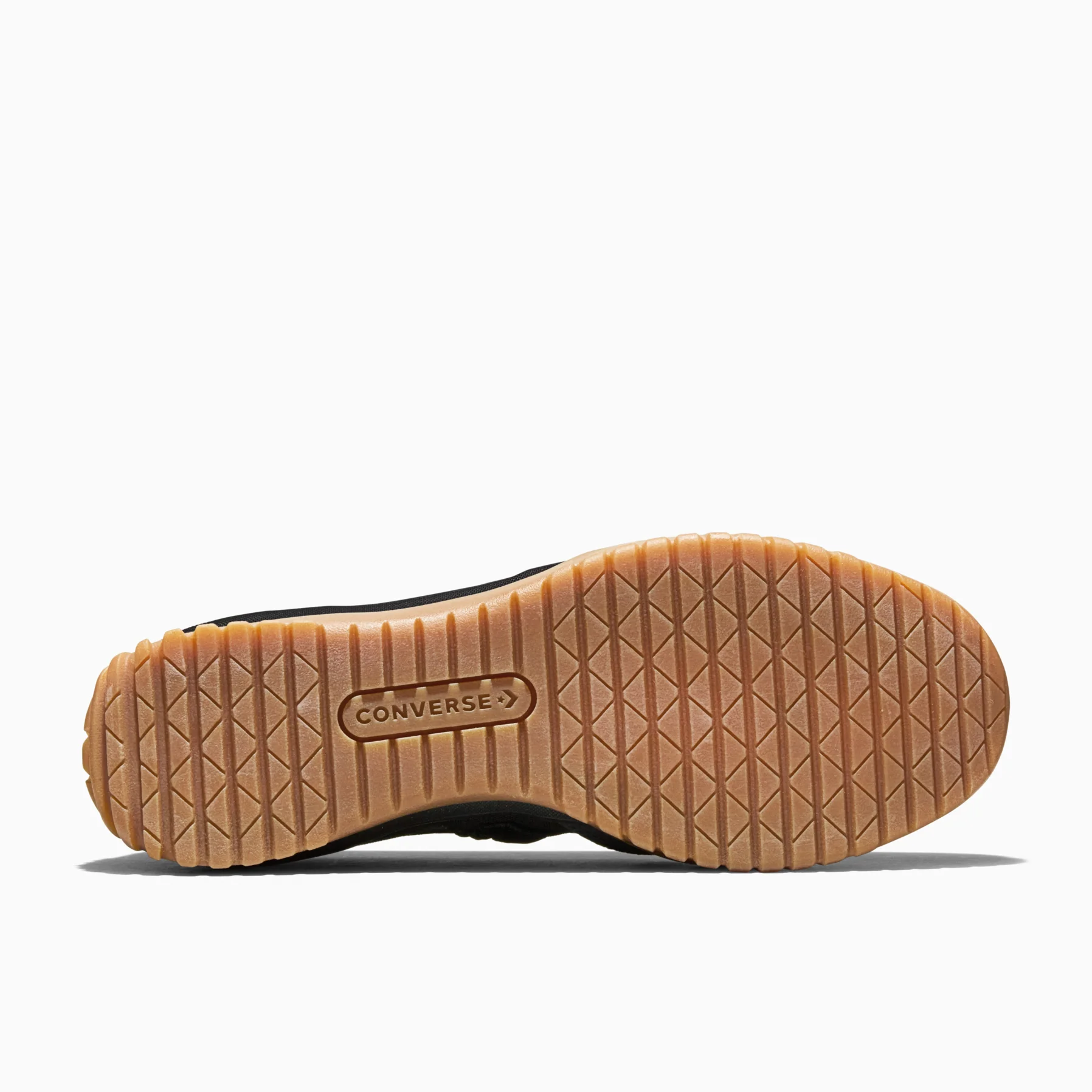 RUN STAR TRAINER BALLET FLAT נעלי בלט - Image 7