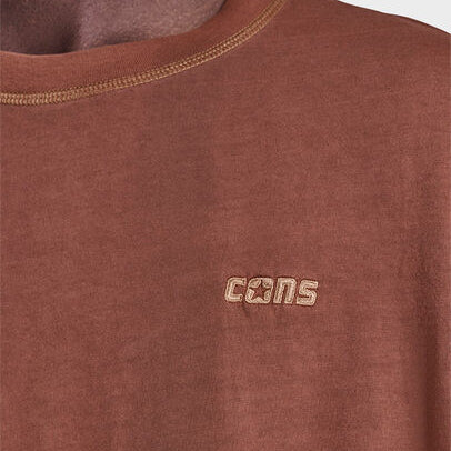 CONS טישרט - Image 7