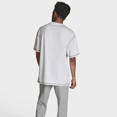 CONS טישרט - Image 5