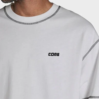CONS טישרט - Image 6