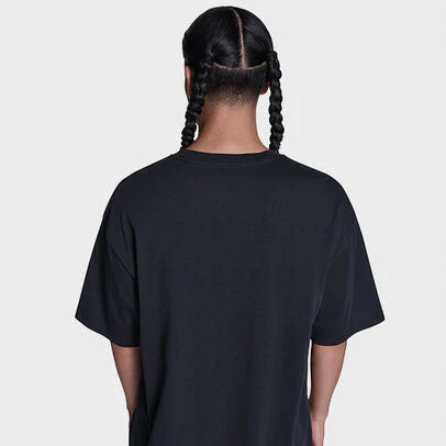 SNEAKER PATCH טישרט - Image 4