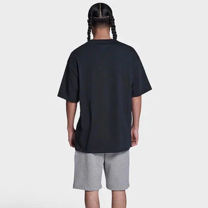SNEAKER PATCH טישרט - Image 5