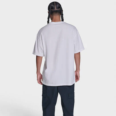 SNEAKER PATCH טישרט - Image 5