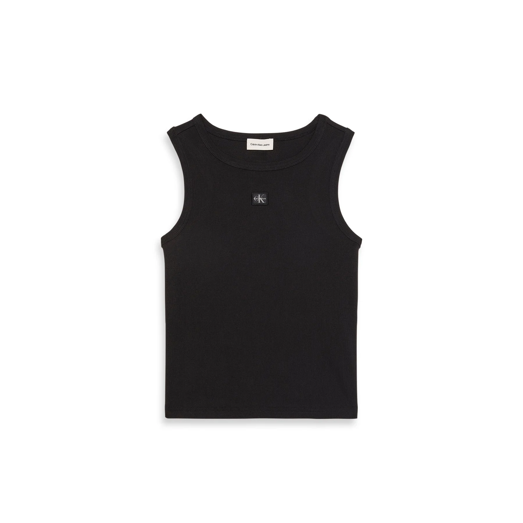 A - WVN LBL 2X2 CTTN טישרט - Image 6