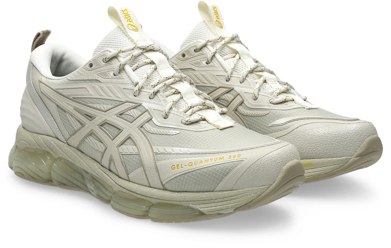 Gel Quantum 360 - Image 3