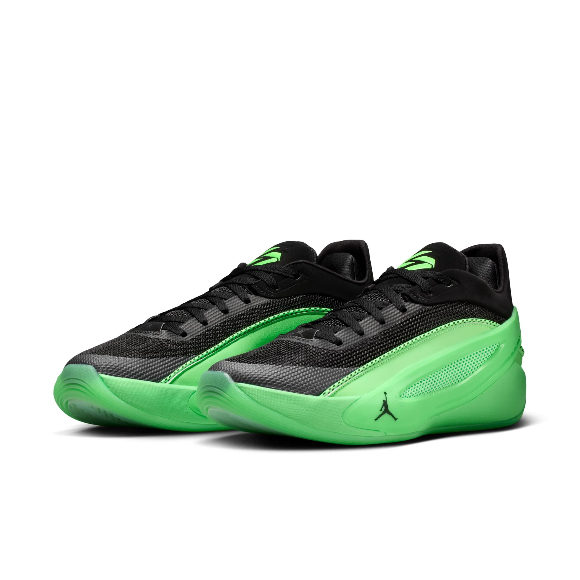 JORDAN LUKA 5 נעלי כדורסל - Image 2