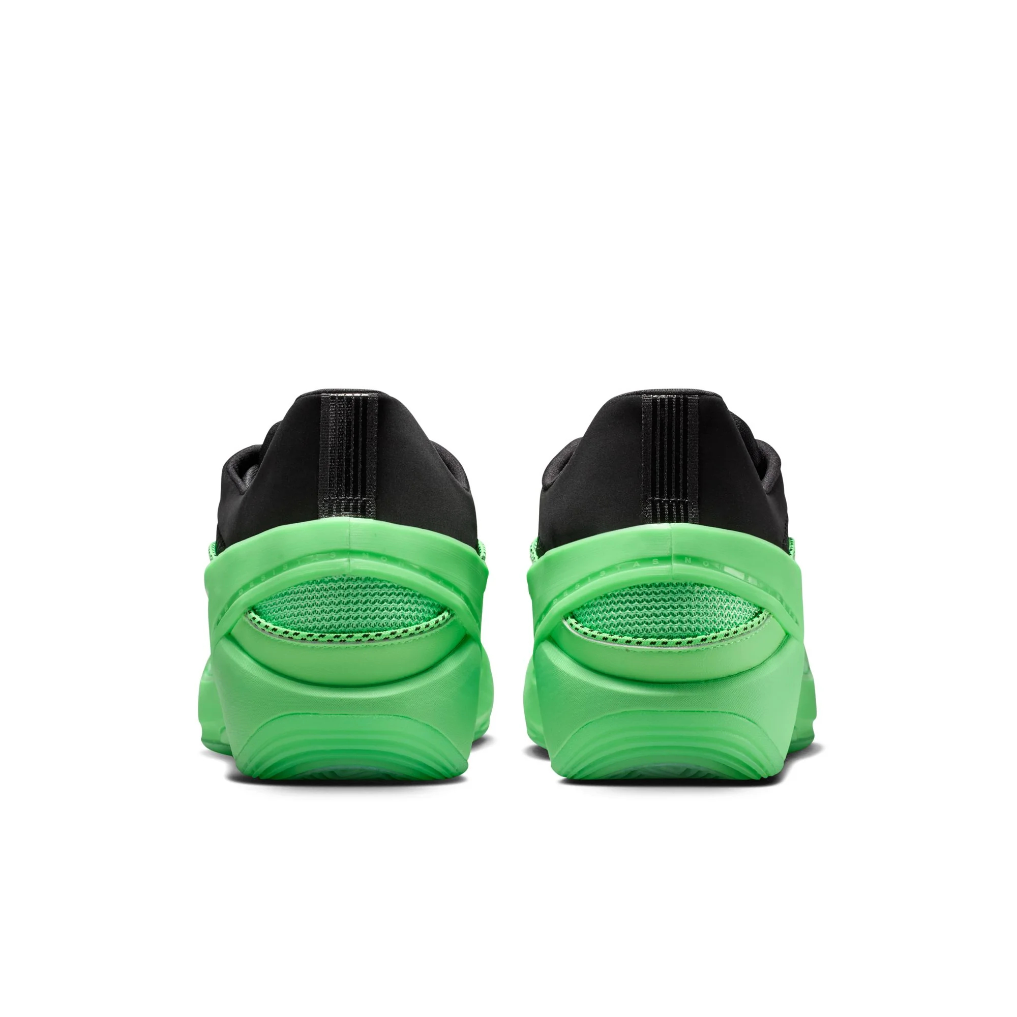 JORDAN LUKA 5 נעלי כדורסל - Image 7