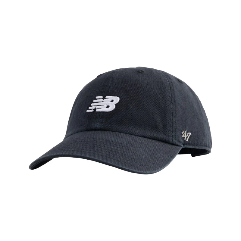 Clean Up Hat כובע