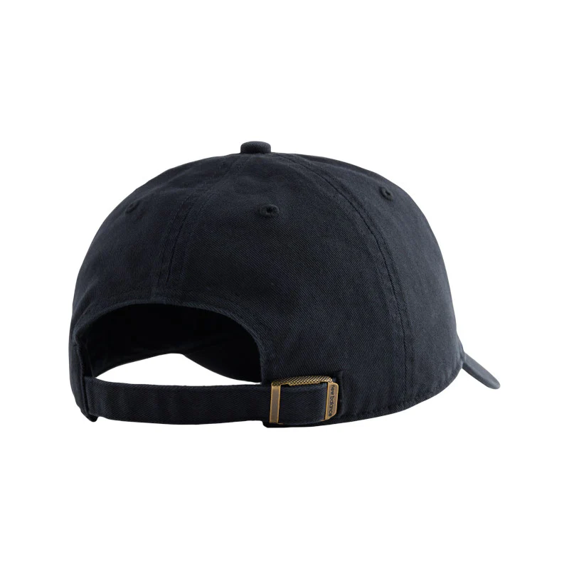 Clean Up Hat כובע - Image 3