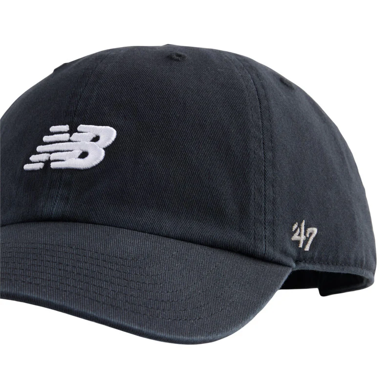 Clean Up Hat כובע - Image 5
