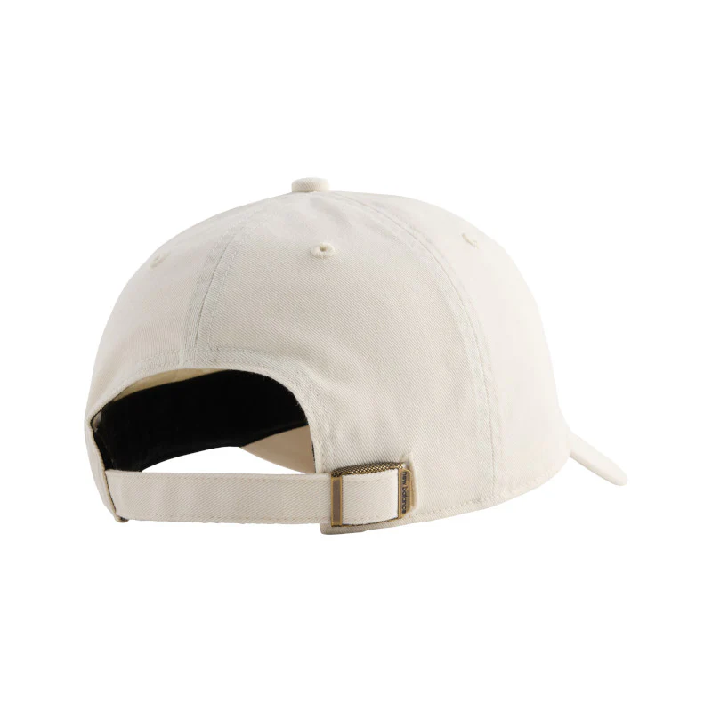 '47 Clean Up  כובע - Image 4