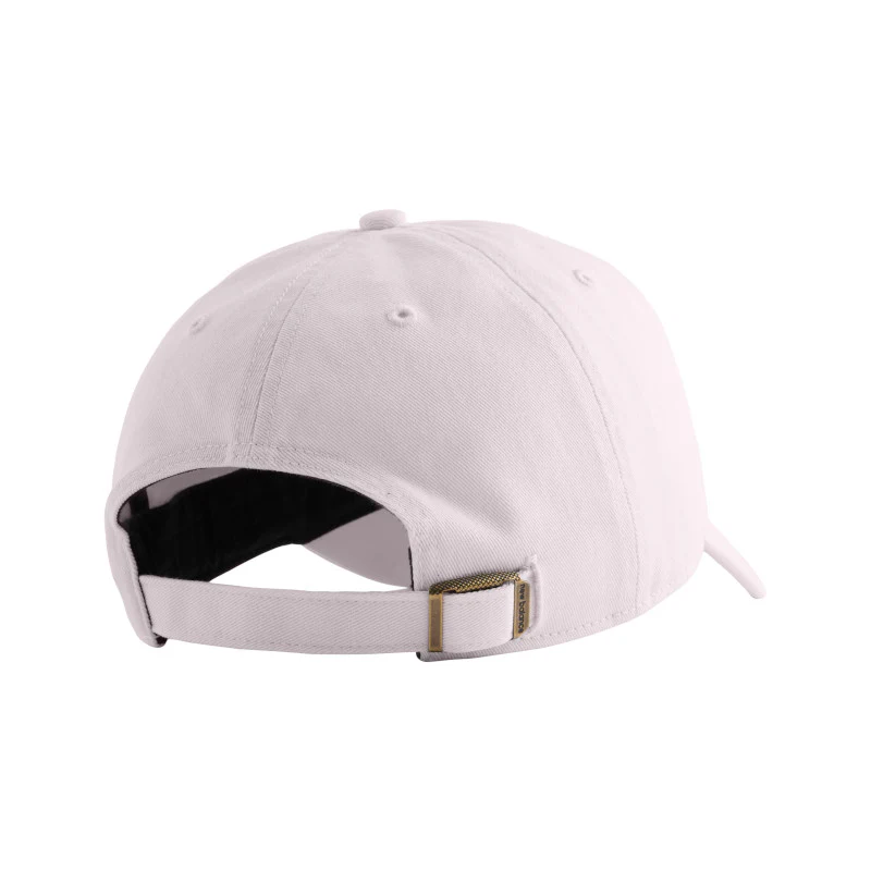 Clean Up Hat כובע - Image 2