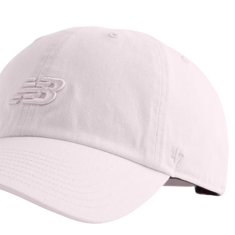 Clean Up Hat כובע - Image 3