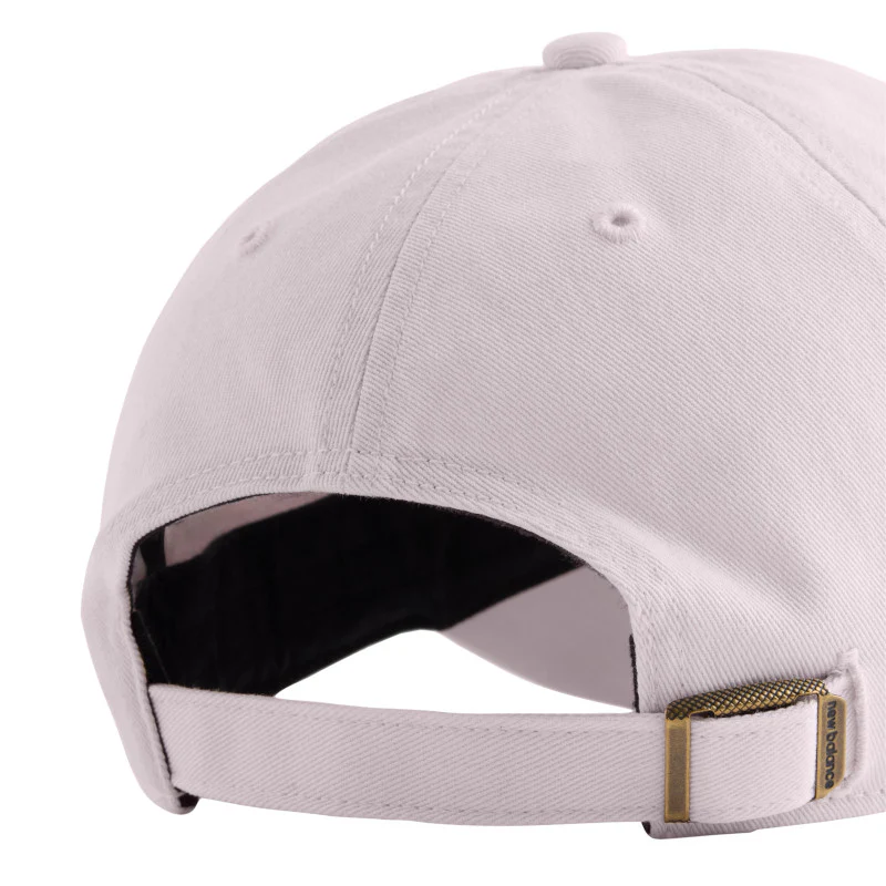 Clean Up Hat כובע - Image 4