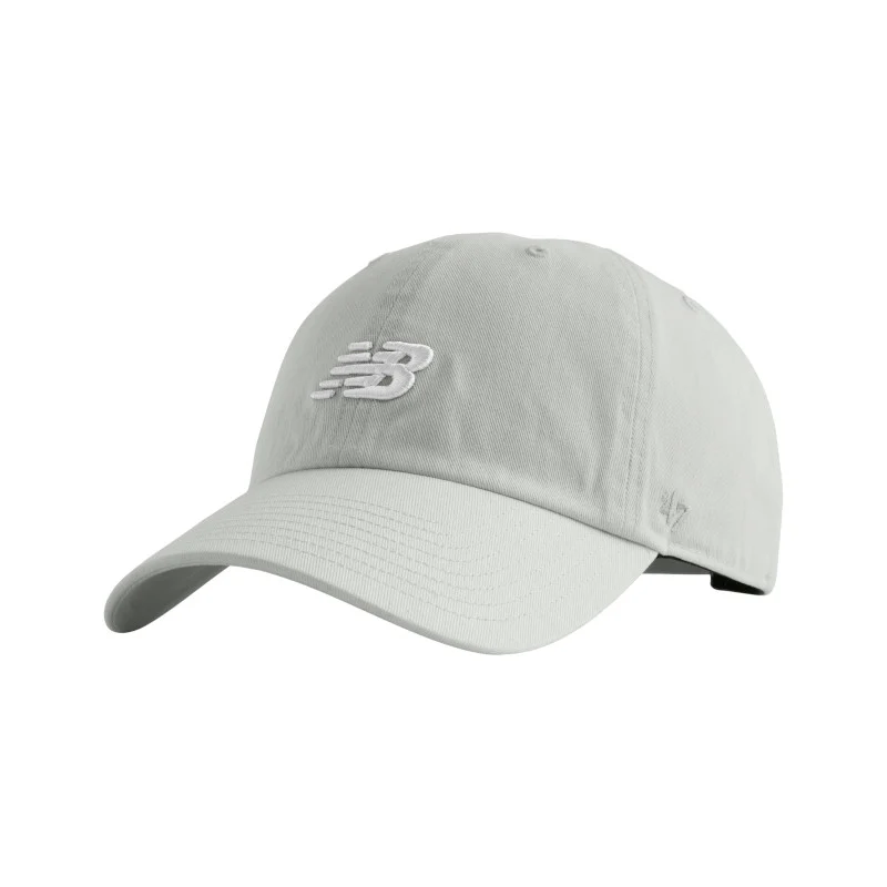 Clean Up Hat כובע