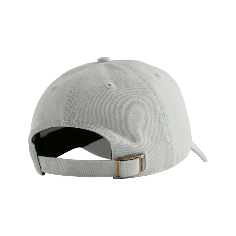 Clean Up Hat כובע - Image 2