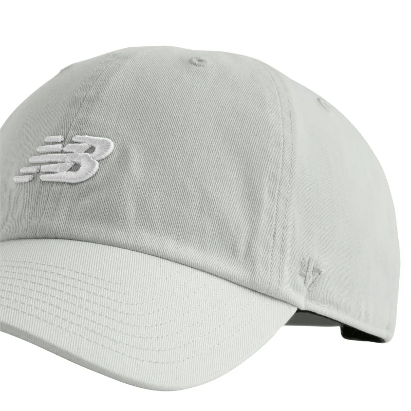 Clean Up Hat כובע - Image 3