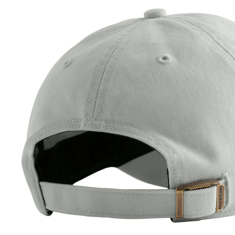 Clean Up Hat כובע - Image 4