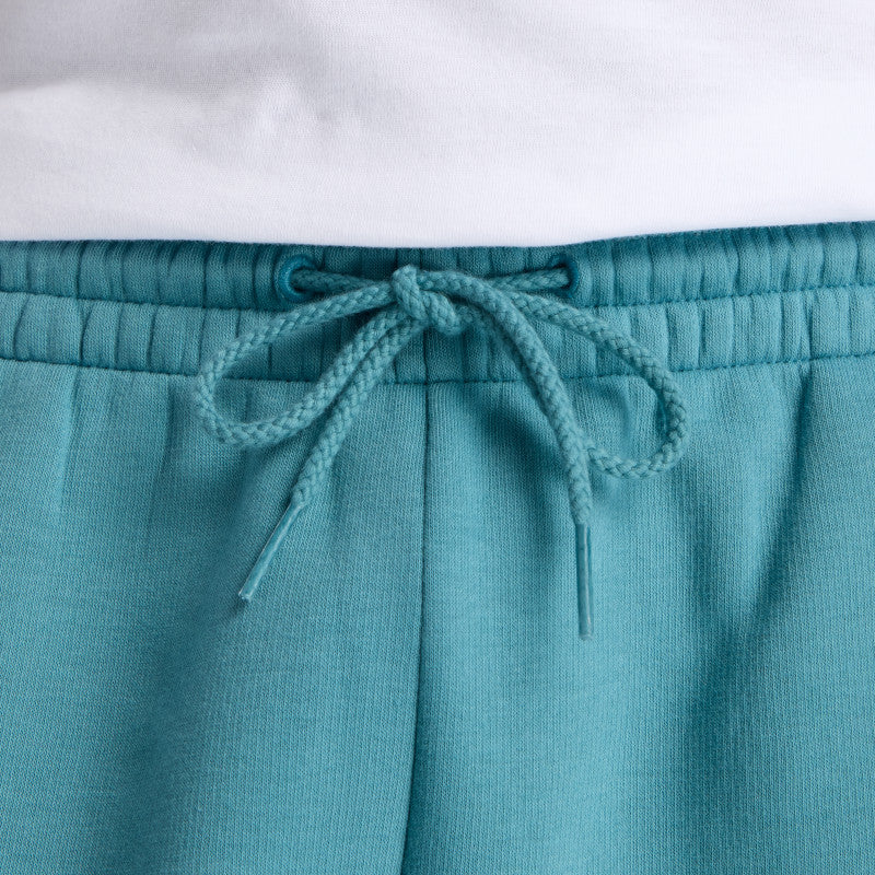 French Terry Short מכנסיים קצרים - Image 4