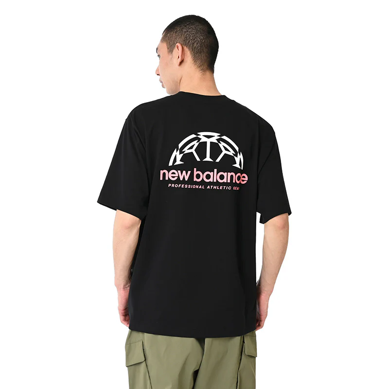 FOOTBALL CLUB CATALOG טישרט - Image 5