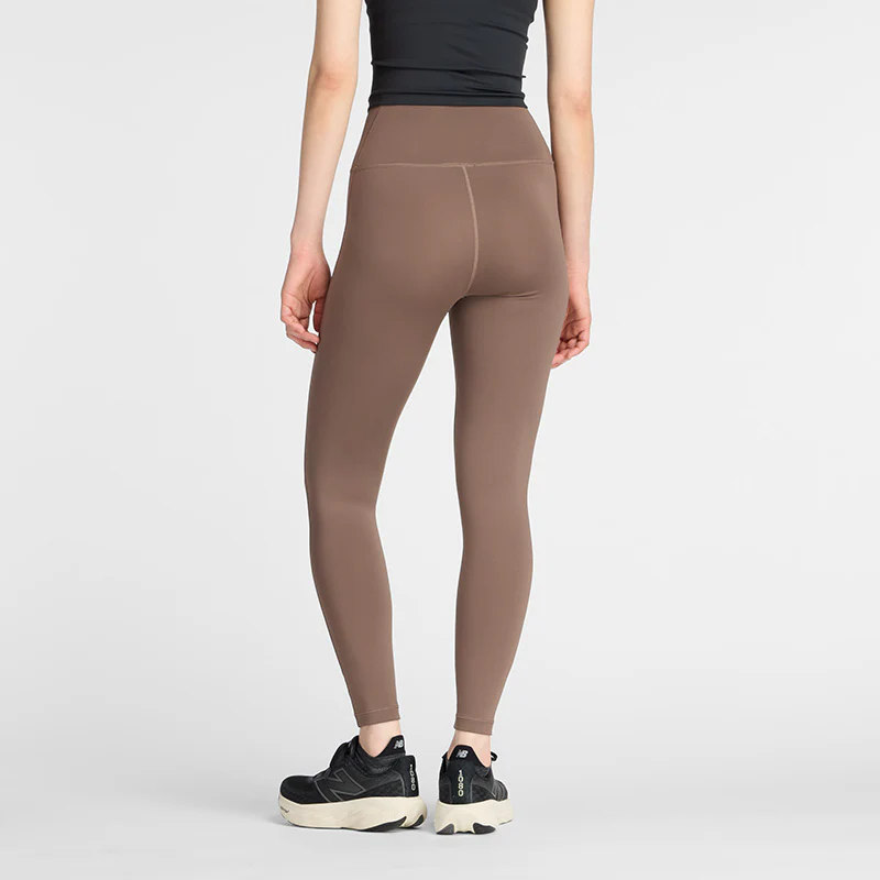 New Balance Sport High Rise טיץ - Image 3