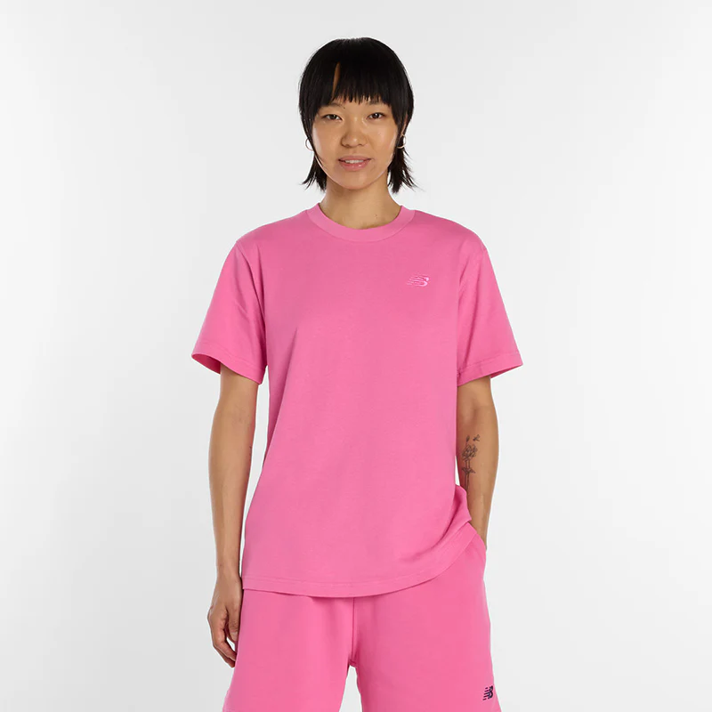 Athletics Jerseyטישרט