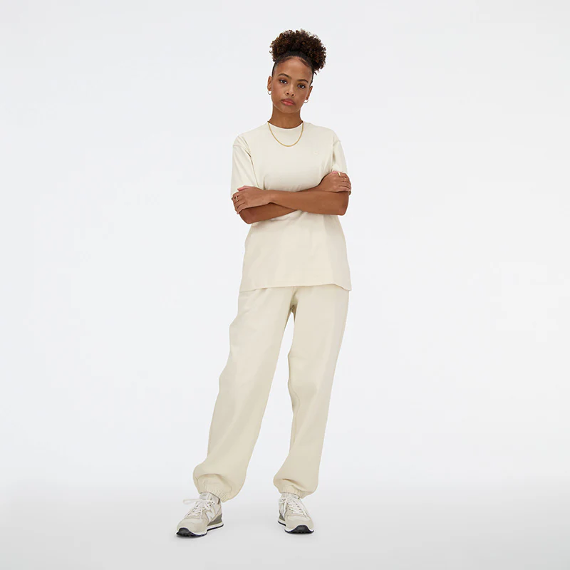 New Balance Athletics Jersey טישרט - Image 5