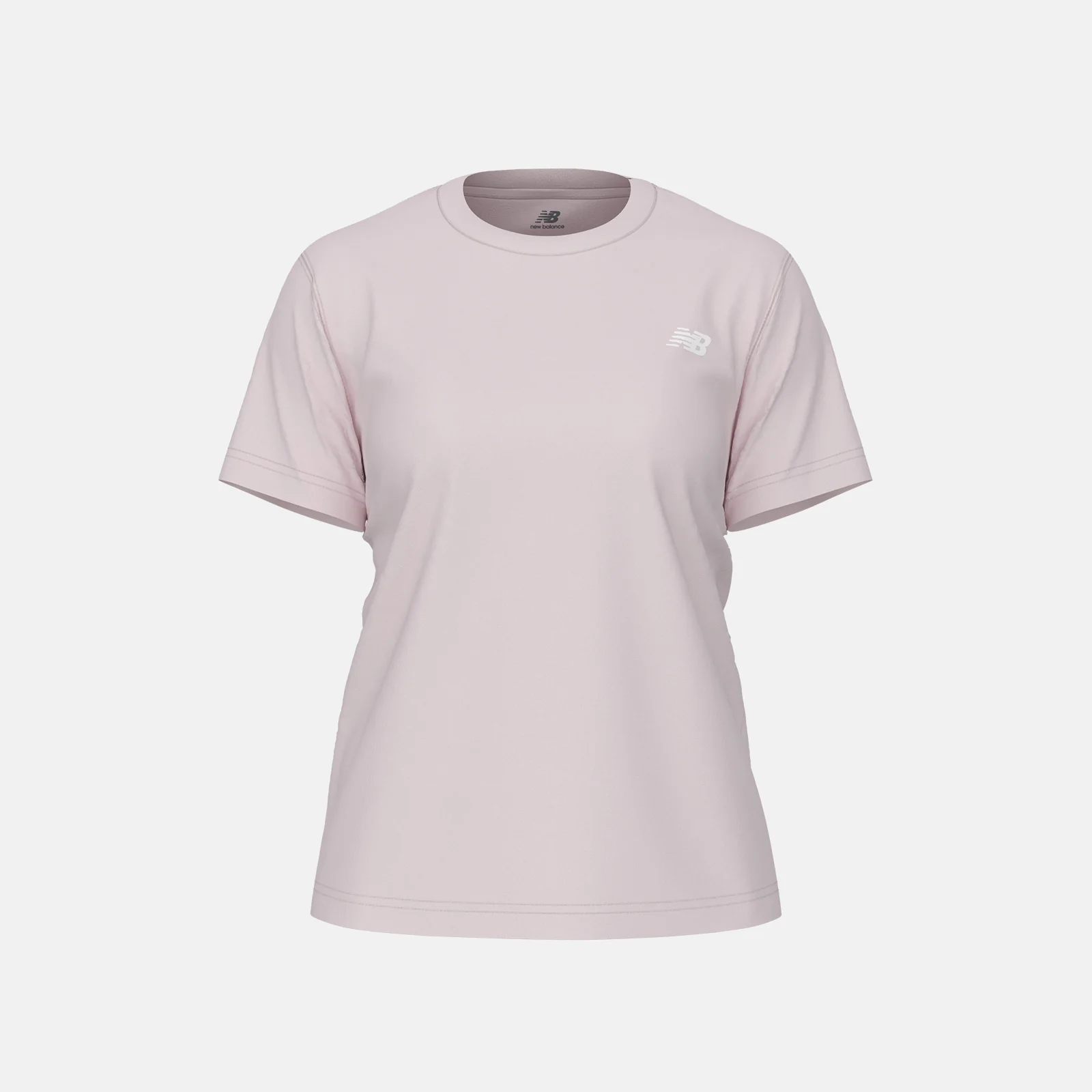Essentials Jersey טישרט - Image 2