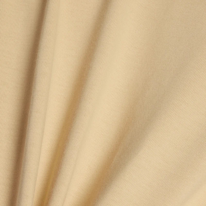Jersey טישרט - Image 3